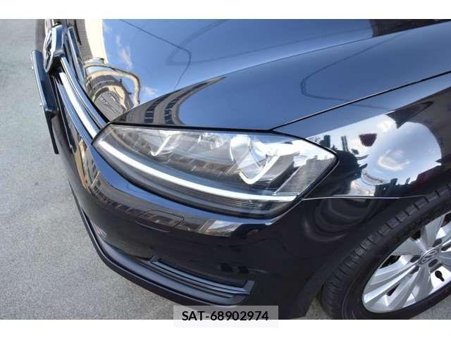 VolksWagen GOLF 2016-03 885703-9