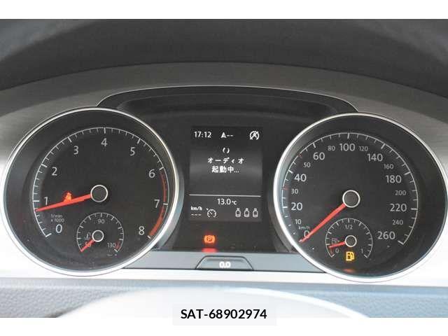 VolksWagen GOLF 2016-03 885703-11