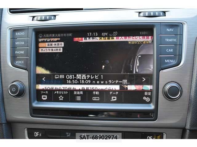VolksWagen GOLF 2016-03 885703-15