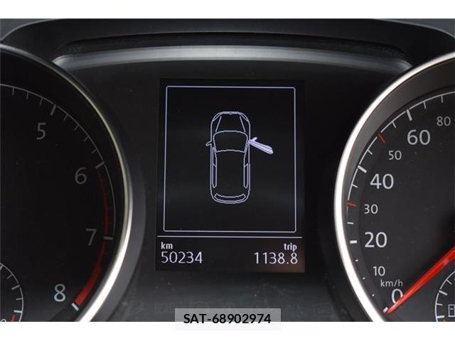 VolksWagen GOLF 2016-03 885703-1