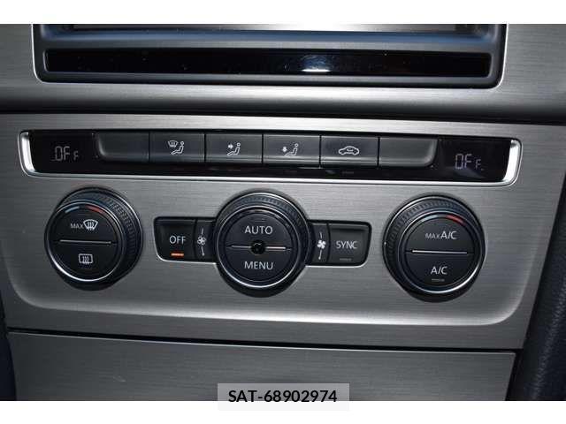 VolksWagen GOLF 2016-03 885703-19