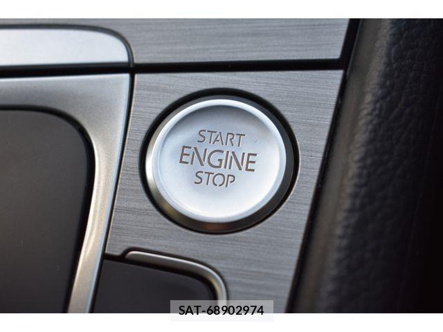VolksWagen GOLF 2016-03 885703-20