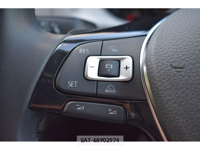 VolksWagen GOLF 2016-03 885703-22