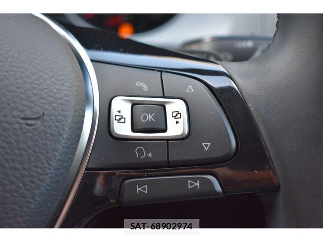 VolksWagen GOLF 2016-03 885703-23