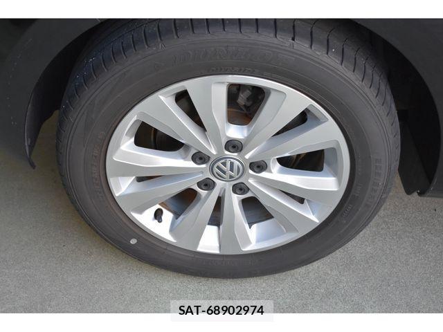 VolksWagen GOLF 2016-03 885703-27