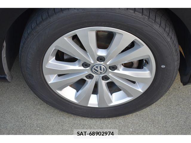 VolksWagen GOLF 2016-03 885703-28