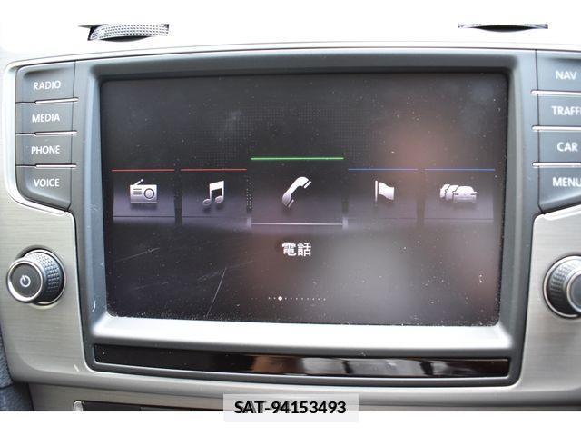 VolksWagen GOLF 2016-11 370655-8