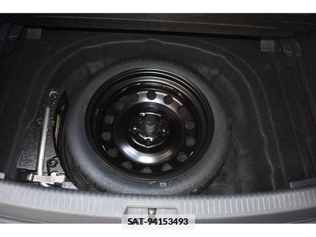 VolksWagen GOLF 2016-11 370655-12