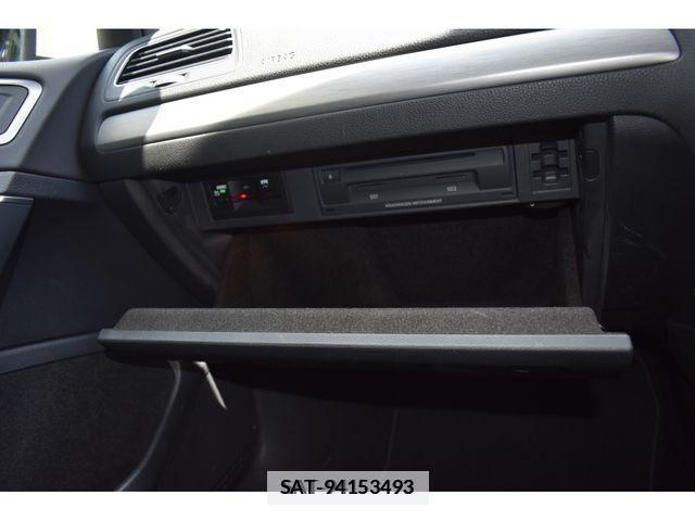 VolksWagen GOLF 2016-11 370655-13