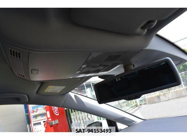 VolksWagen GOLF 2016-11 370655-19