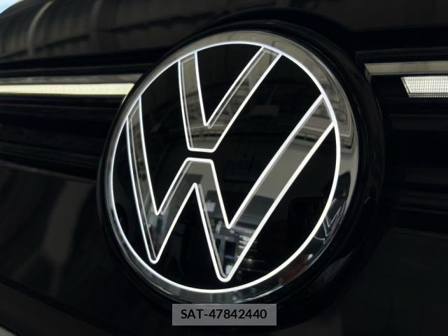 VolksWagen GOLF 2025-03 1143770-13