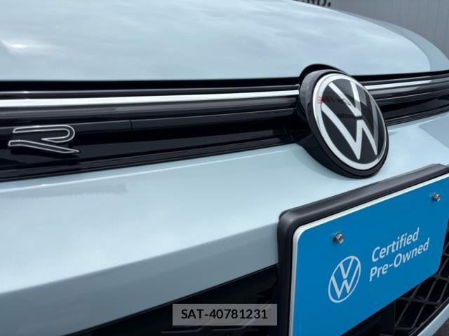 VolksWagen GOLF 2025-01 1226310-12