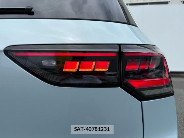 VolksWagen GOLF 2025-01 1226310-13