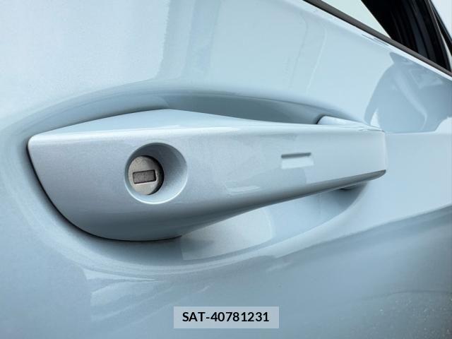 VolksWagen GOLF 2025-01 1226310-16