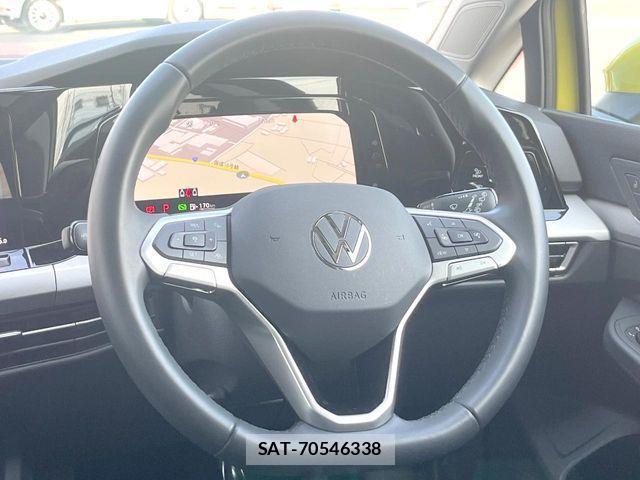 VolksWagen GOLF 2024-02 1830190-10