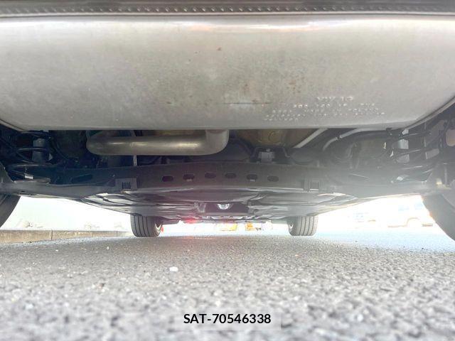 VolksWagen GOLF 2024-02 1830190-18