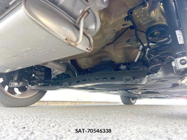 VolksWagen GOLF 2024-02 1830190-19