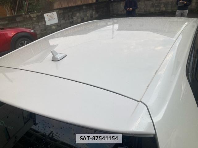 VolksWagen GOLF 2015-02 2011121-9