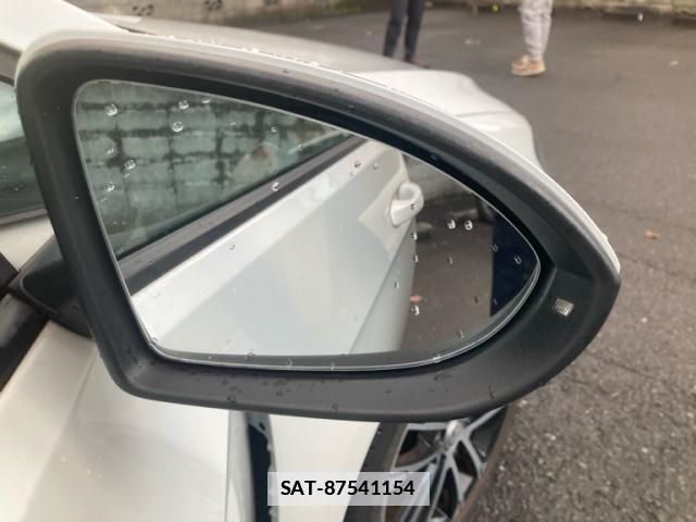 VolksWagen GOLF 2015-02 2011121-14