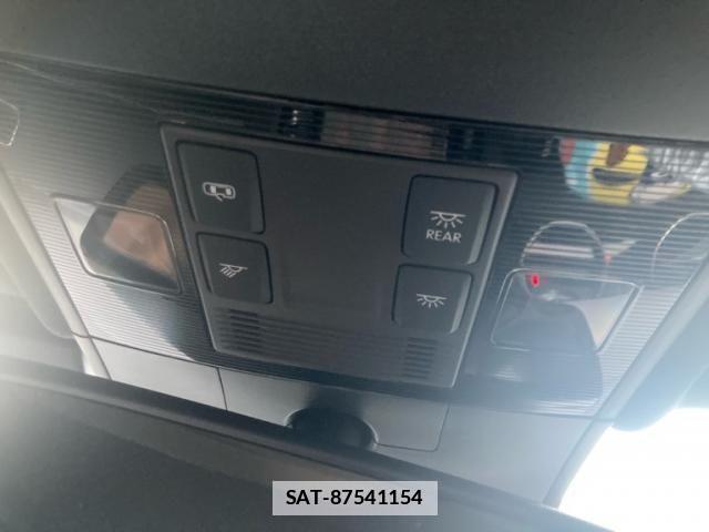 VolksWagen GOLF 2015-02 2011121-25