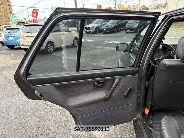 VolksWagen GOLF 1991-02 2101437-13