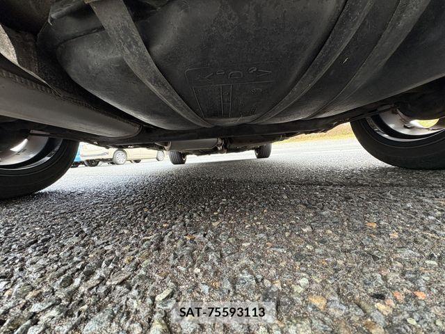 VolksWagen GOLF 1991-02 2101437-28