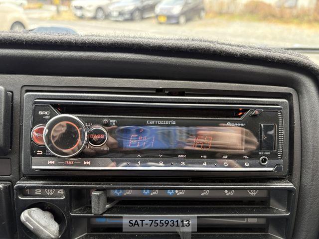 VolksWagen GOLF 1991-02 2101437-4