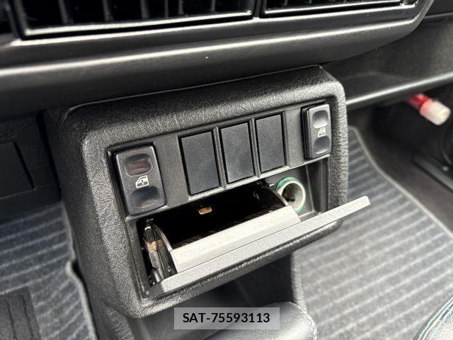 VolksWagen GOLF 1991-02 2101437-6