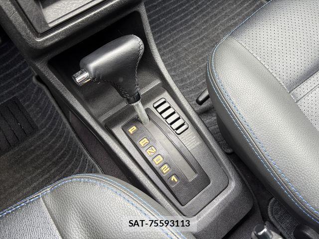 VolksWagen GOLF 1991-02 2101437-7