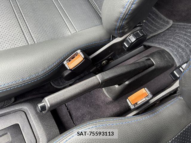 VolksWagen GOLF 1991-02 2101437-8