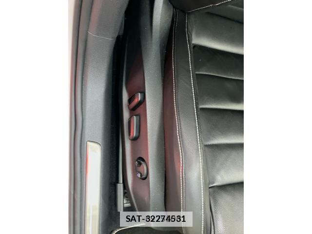 VolksWagen GOLF R 2017-05 2755664-9