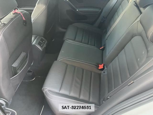 VolksWagen GOLF R 2017-05 2755664-22
