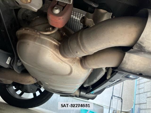 VolksWagen GOLF R 2017-05 2755664-23