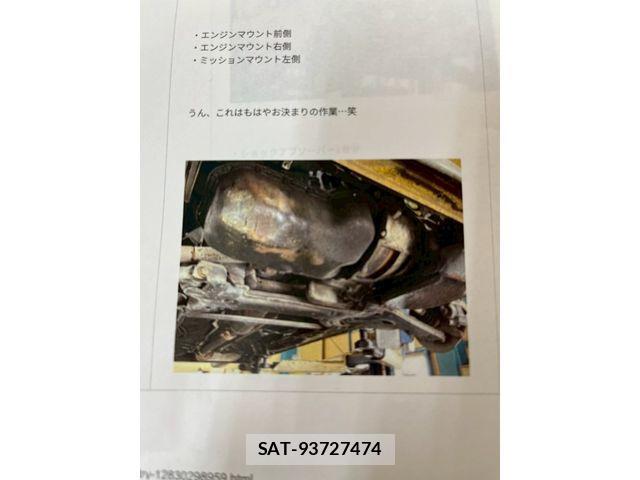 VolksWagen GOLF 1985-05 3017377-15