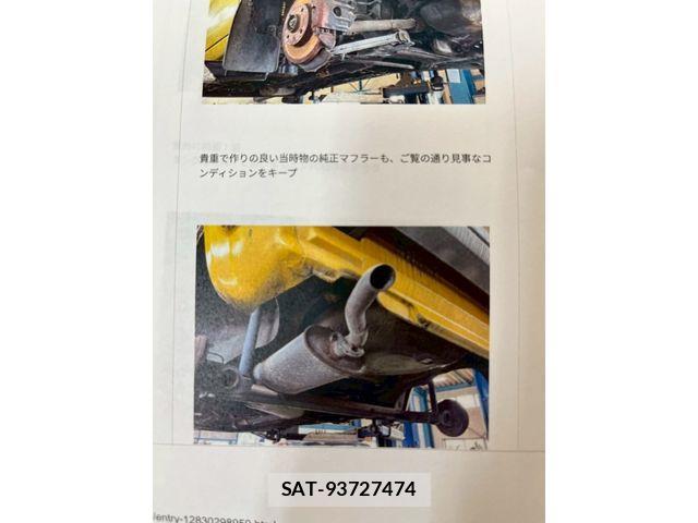 VolksWagen GOLF 1985-05 3017377-19