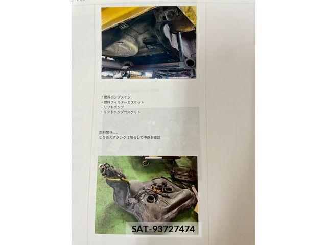 VolksWagen GOLF 1985-05 3017377-20
