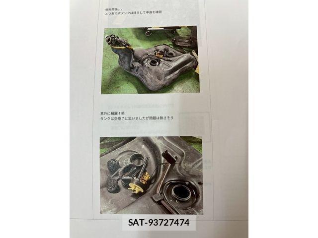 VolksWagen GOLF 1985-05 3017377-21