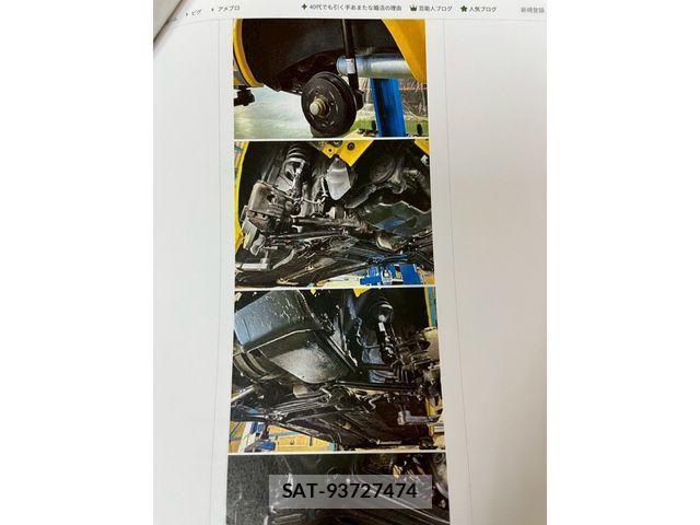 VolksWagen GOLF 1985-05 3017377-27