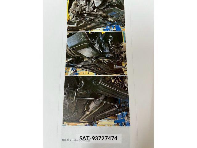 VolksWagen GOLF 1985-05 3017377-28