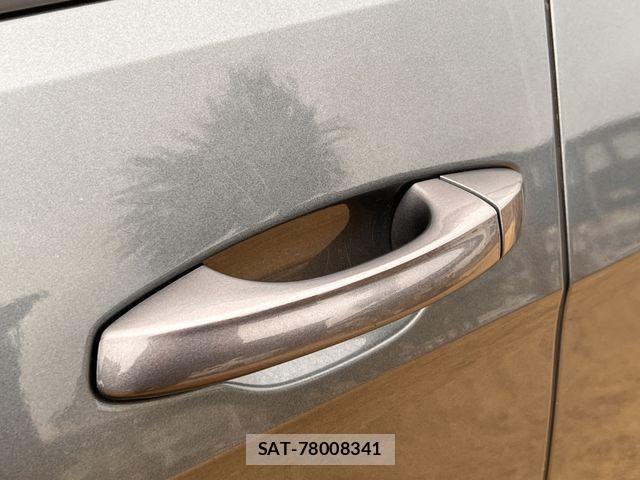 VolksWagen GOLF 2015-01 3391307-9