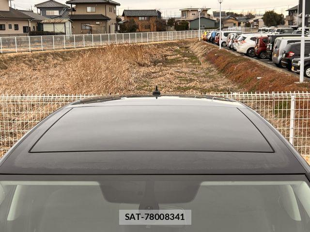 VolksWagen GOLF 2015-01 3391307-10