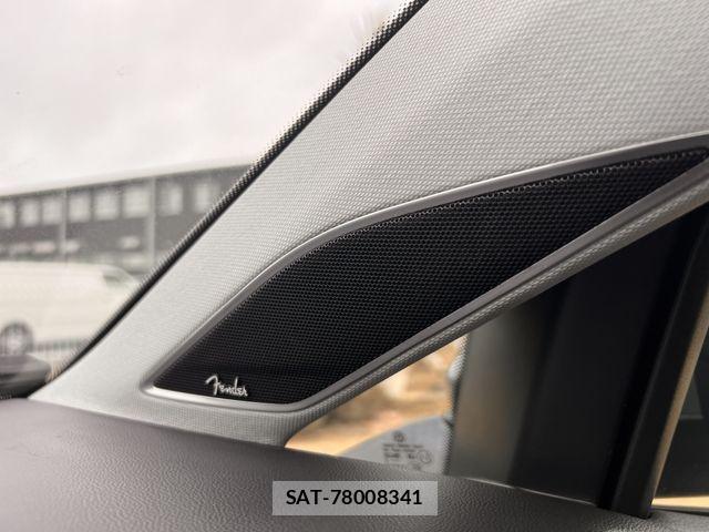 VolksWagen GOLF 2015-01 3391307-24