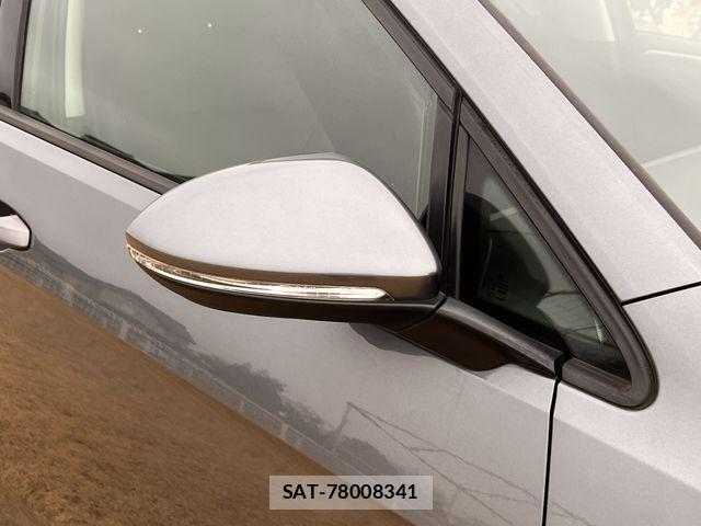 VolksWagen GOLF 2015-01 3391307-4