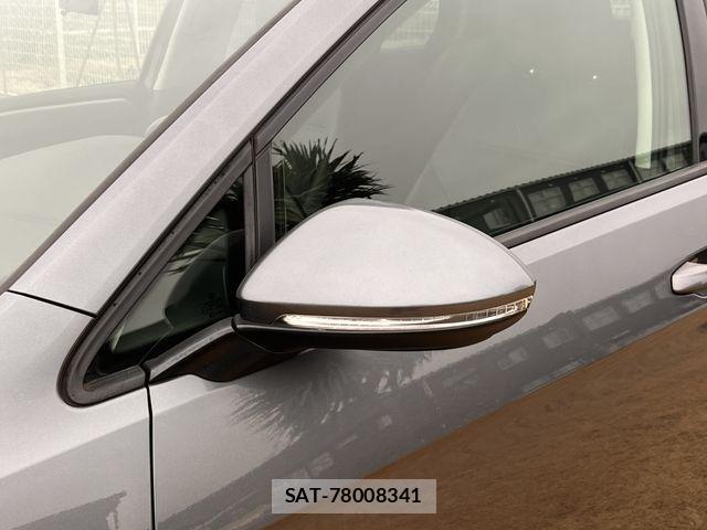 VolksWagen GOLF 2015-01 3391307-5