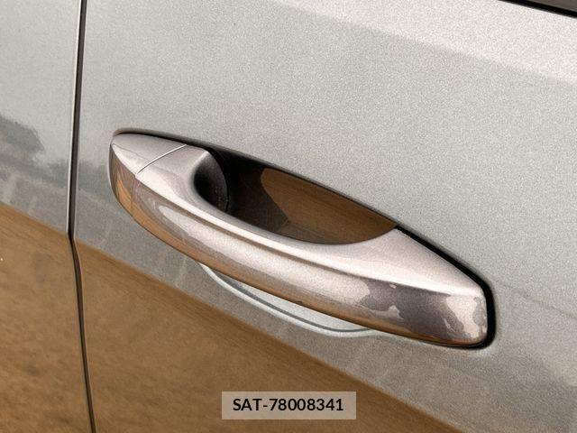 VolksWagen GOLF 2015-01 3391307-8