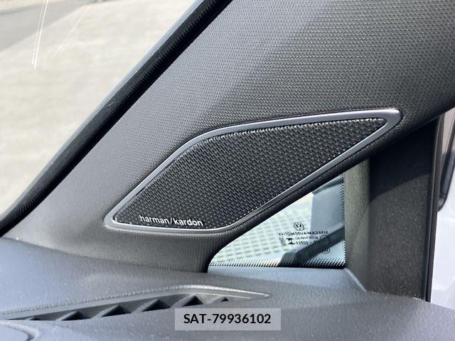 VolksWagen GOLF 2024-03 3423730-12