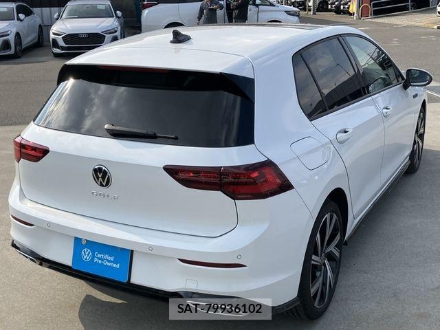 VolksWagen GOLF 2024-03 3423730-2
