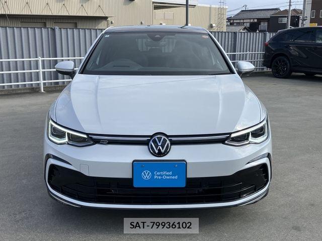 VolksWagen GOLF 2024-03 3423730-3