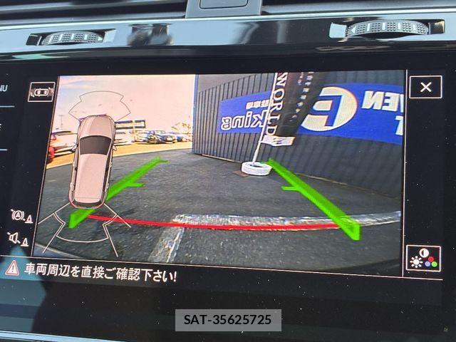 VolksWagen GOLF 2019-12 4051658-9