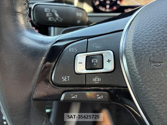 VolksWagen GOLF 2019-12 4051658-10